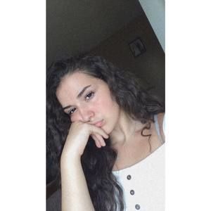 Meet your Posher, Ally